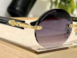 Picture of Chrome Hearts Sunglasses _SKUfw70120188fw